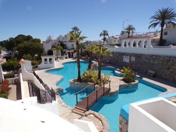 17039-for-sale-in-villamartin-26072188-large