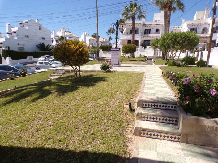 Image No.21-2 Bed Apartment for sale