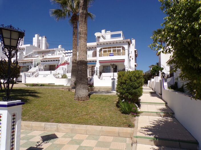 Image No.22-2 Bed Apartment for sale