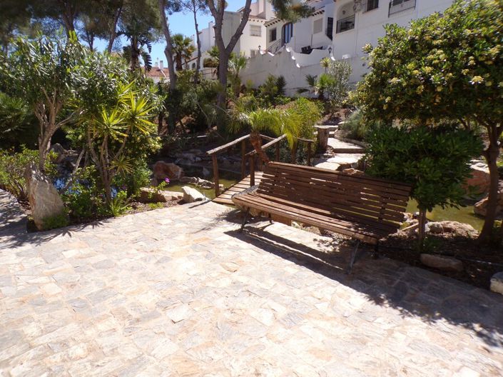 Image No.25-2 Bed Apartment for sale