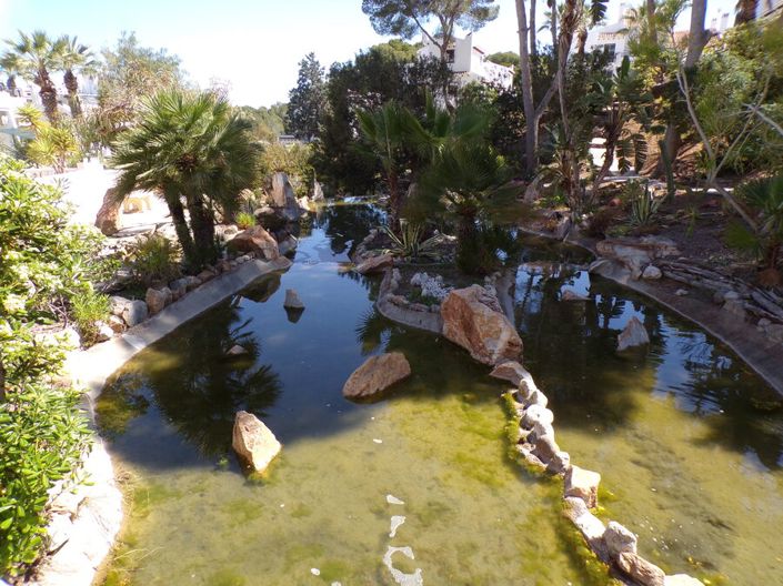 Image No.26-2 Bed Apartment for sale