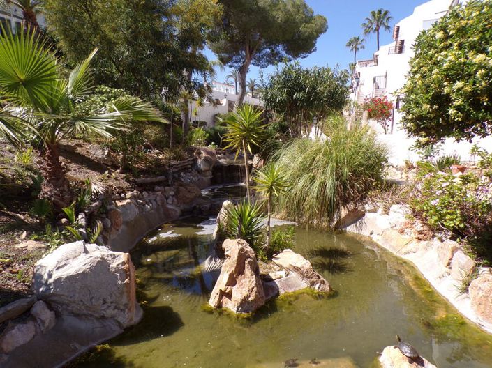 Image No.28-2 Bed Apartment for sale