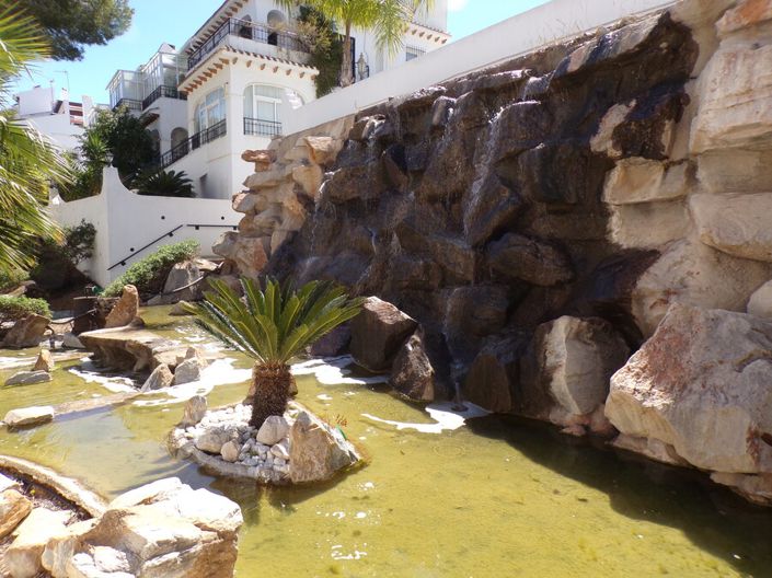 Image No.29-2 Bed Apartment for sale