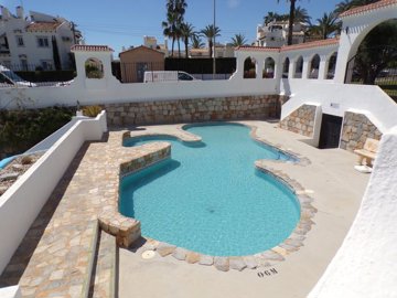 17039-for-sale-in-villamartin-26072189-large