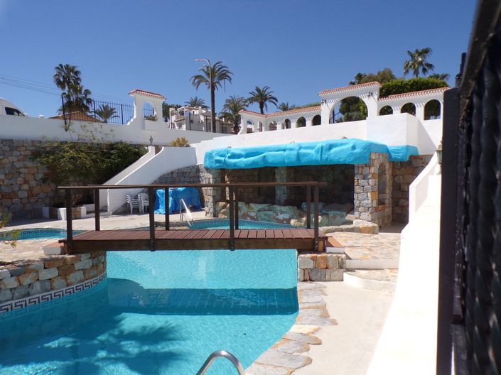 Image No.30-2 Bed Apartment for sale