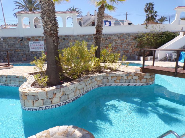 Image No.31-2 Bed Apartment for sale