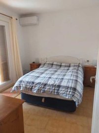 17038-for-sale-in-villamartin-26072173-large