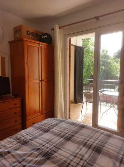 Image No.12-1 Bed Apartment for sale