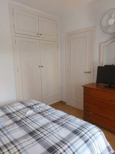 Image No.13-1 Bed Apartment for sale