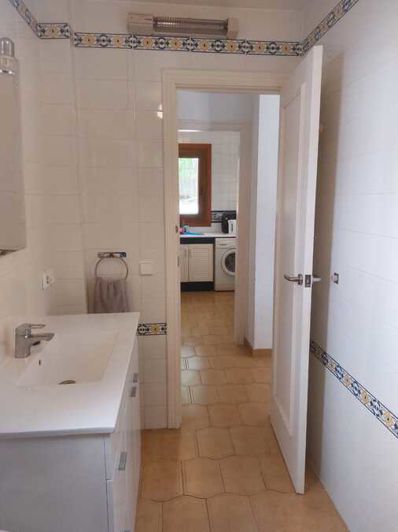 Image No.14-1 Bed Apartment for sale