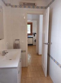 17038-for-sale-in-villamartin-26072171-large