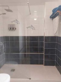 17038-for-sale-in-villamartin-26072167-large