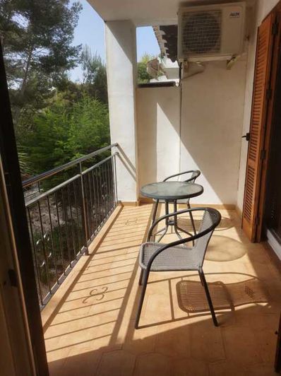 Image No.16-1 Bed Apartment for sale