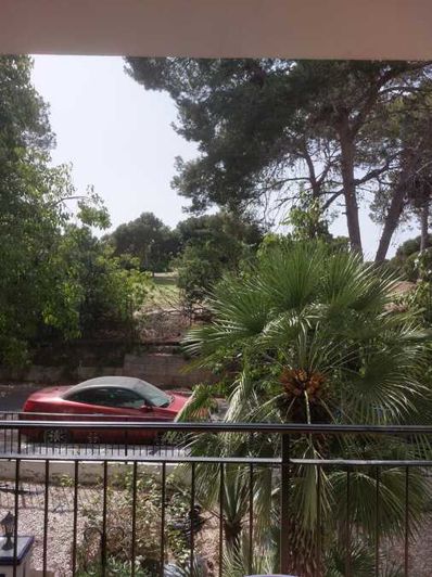 Image No.18-1 Bed Apartment for sale