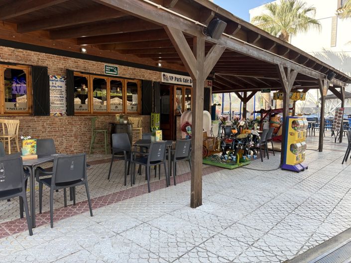 Image No.19-1 Bed Apartment for sale