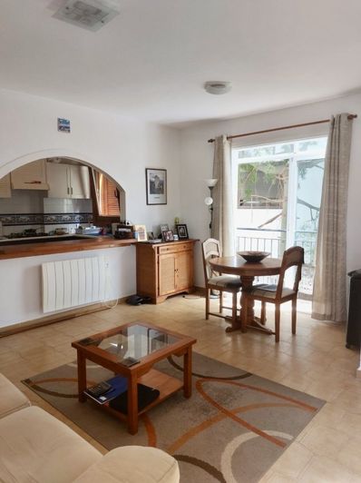 Image No.2-1 Bed Apartment for sale