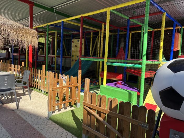 Image No.20-1 Bed Apartment for sale