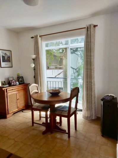 Image No.3-1 Bed Apartment for sale