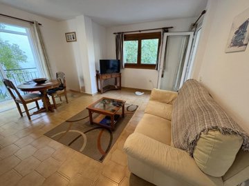 17038-for-sale-in-villamartin-26072174-large