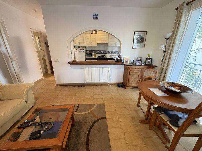 Image No.6-1 Bed Apartment for sale