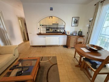 17038-for-sale-in-villamartin-26072175-large