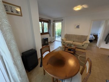 17038-for-sale-in-villamartin-26072183-large