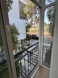 17038-for-sale-in-villamartin-26072181-large