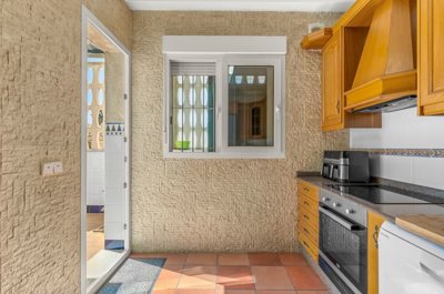 o1jkvbniavqh974m4cka216hg2s