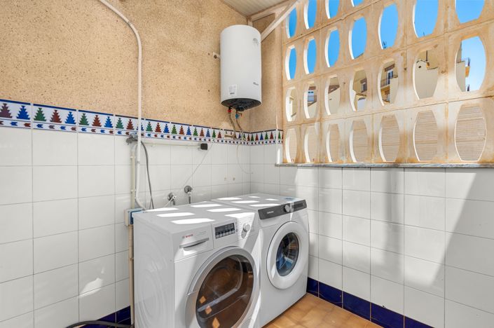 Image No.13-3 Bed Bungalow for sale