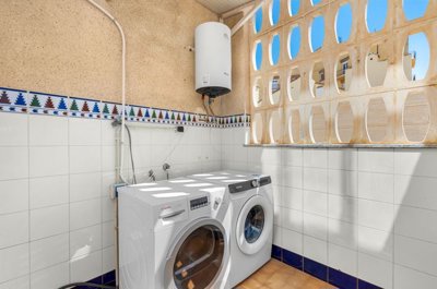 o1jkvbniav1g664ag1hbd6c223b3a