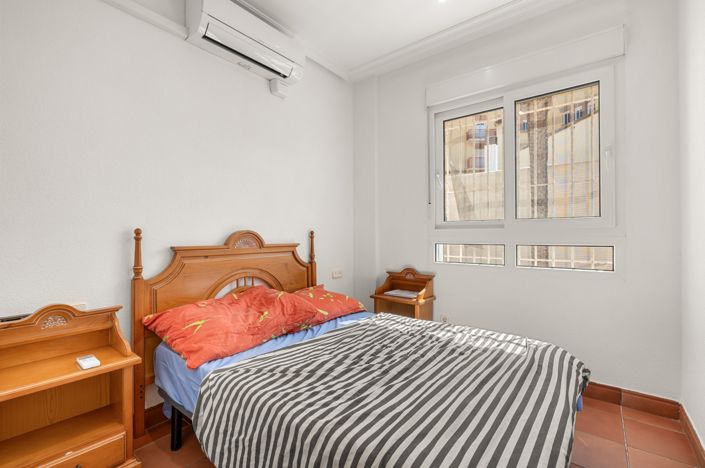 Image No.15-3 Bed Bungalow for sale