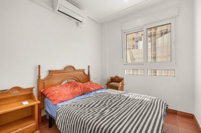 o1jkvbniavmat1llov3l13mf19b02v