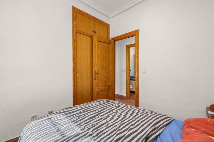 Image No.16-3 Bed Bungalow for sale