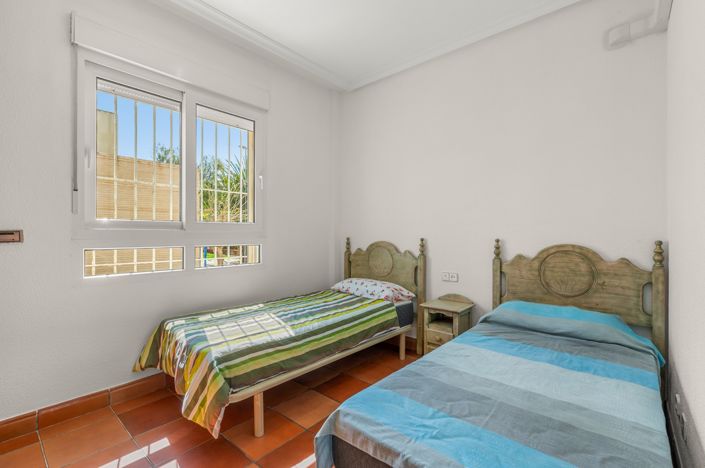 Image No.19-3 Bed Bungalow for sale