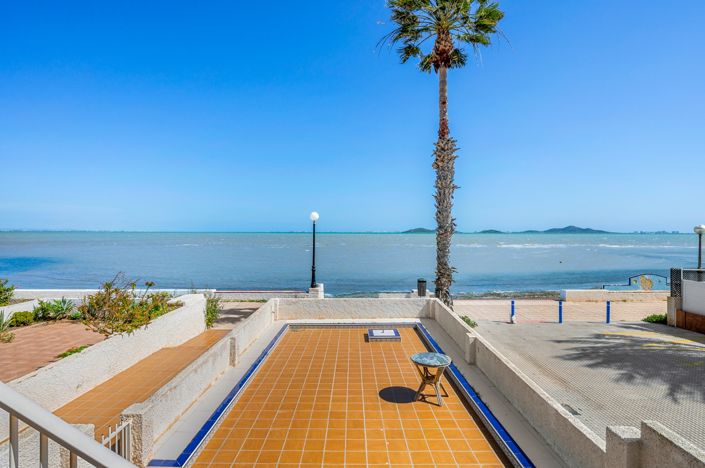 Image No.2-3 Bed Bungalow for sale