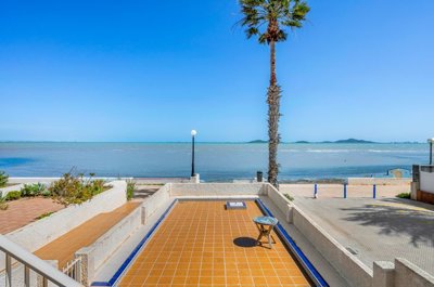 o1jkvbniavnbf1flniu2ock1jm12i