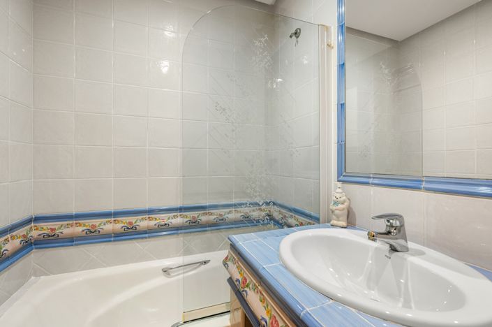 Image No.22-3 Bed Bungalow for sale