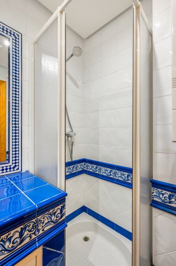 Image No.24-3 Bed Bungalow for sale