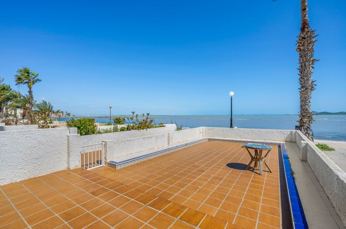 Image No.25-3 Bed Bungalow for sale