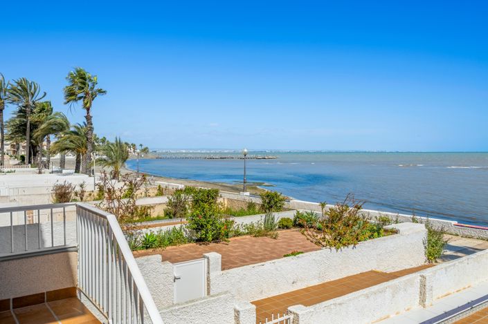 Image No.27-3 Bed Bungalow for sale