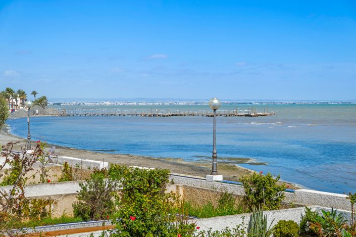 Image No.28-3 Bed Bungalow for sale