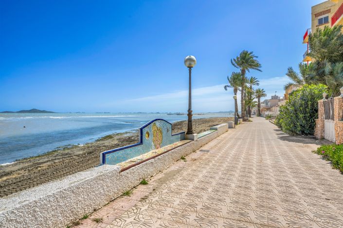 Image No.30-3 Bed Bungalow for sale