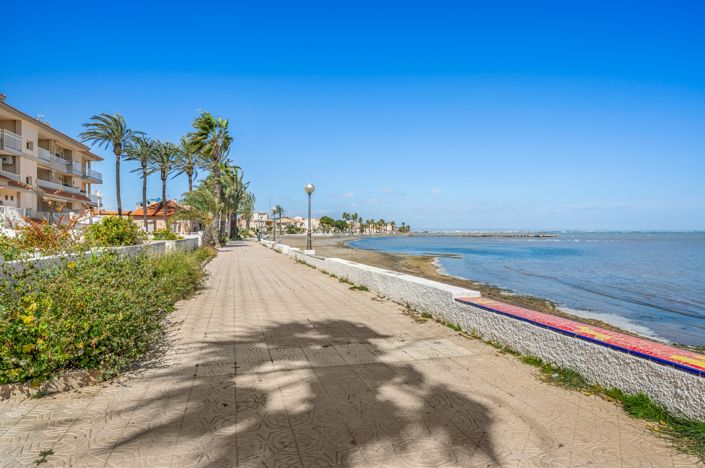 Image No.31-3 Bed Bungalow for sale