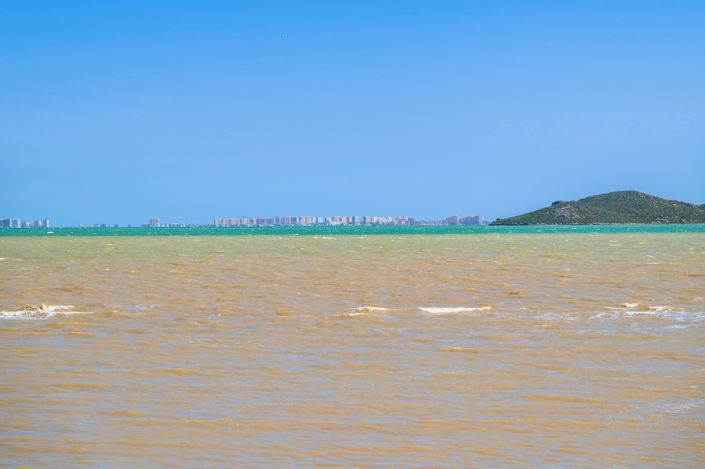 Image No.32-3 Bed Bungalow for sale