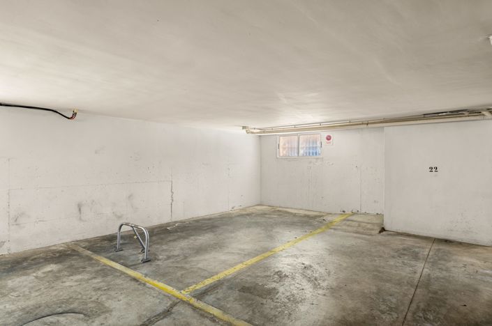 Image No.33-3 Bed Bungalow for sale