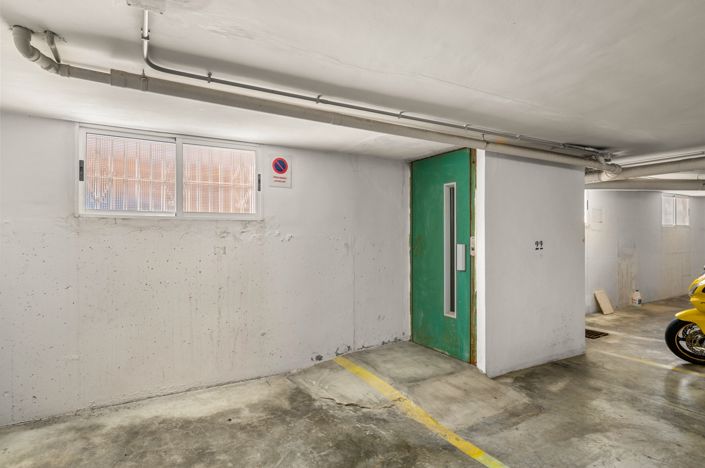 Image No.34-3 Bed Bungalow for sale