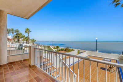 o1jkvbniavgf01nd31q0rv4a1prr2t