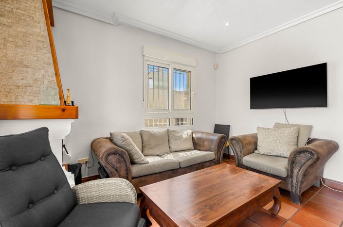 Image No.5-3 Bed Bungalow for sale