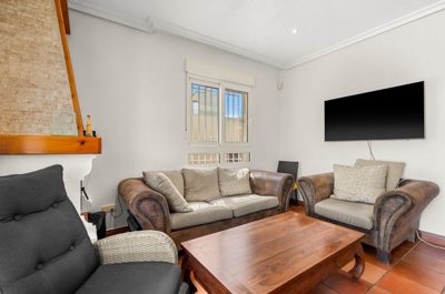 o1jkvbniav2i219i4coq1e631jmc3d