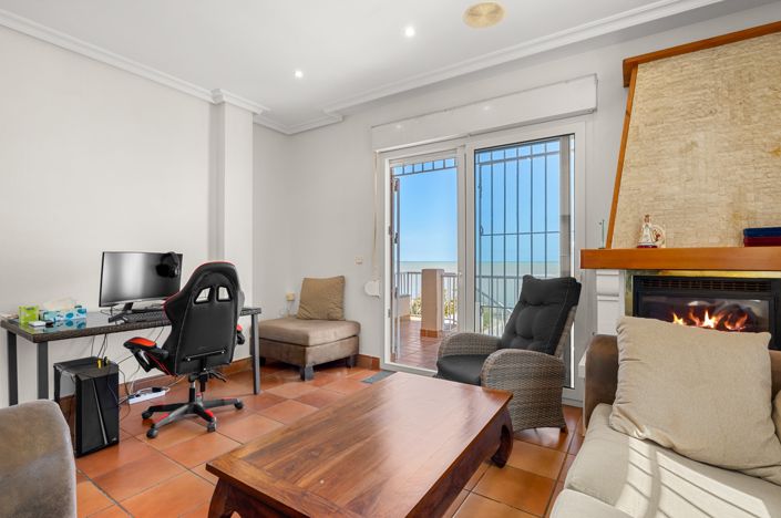 Image No.6-3 Bed Bungalow for sale